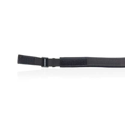 Collare Cane Small Nero