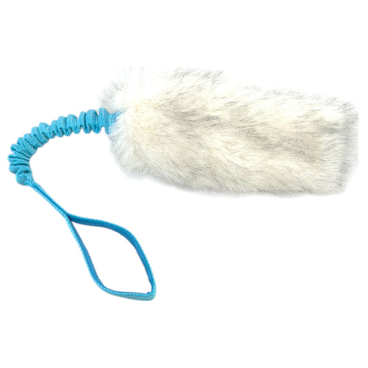 Faux Tug ammortizzato