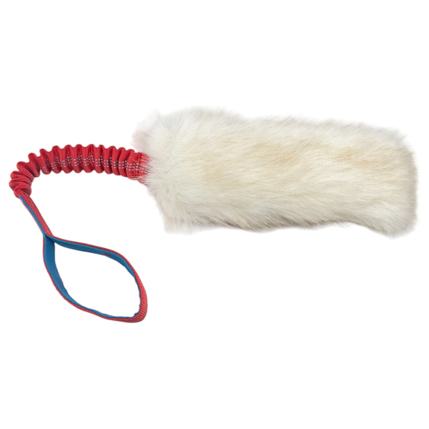 Faux Tug ammortizzato