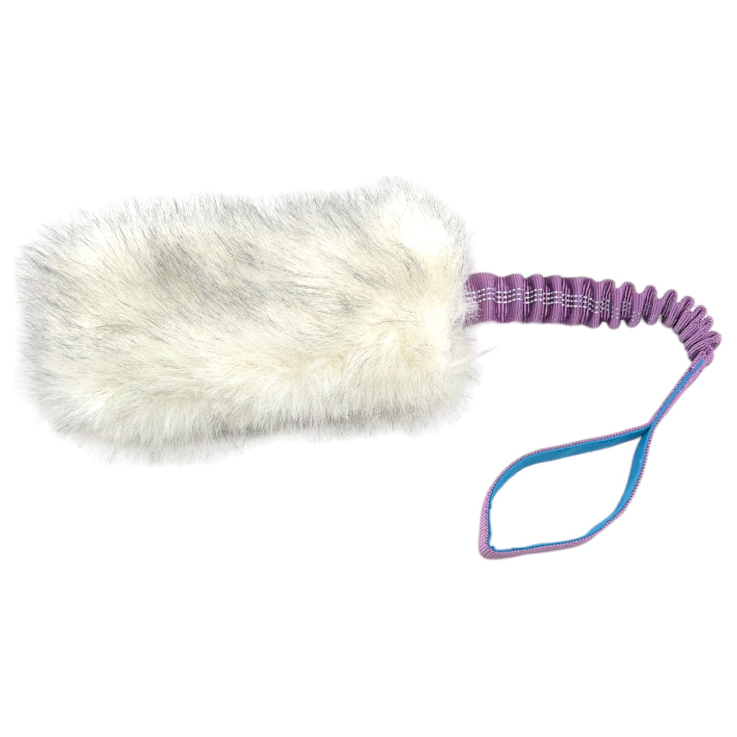 Faux Tug ammortizzato