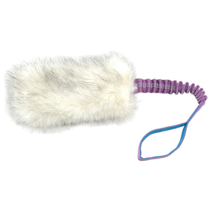 Faux Tug ammortizzato