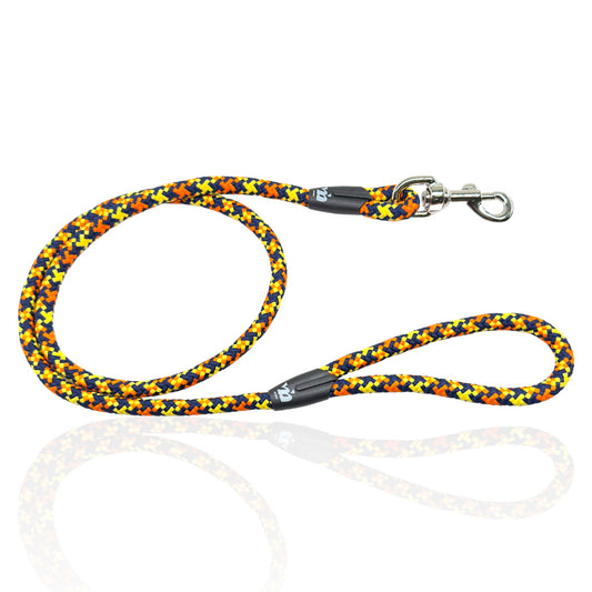 Sole Guinzaglio corda Cane