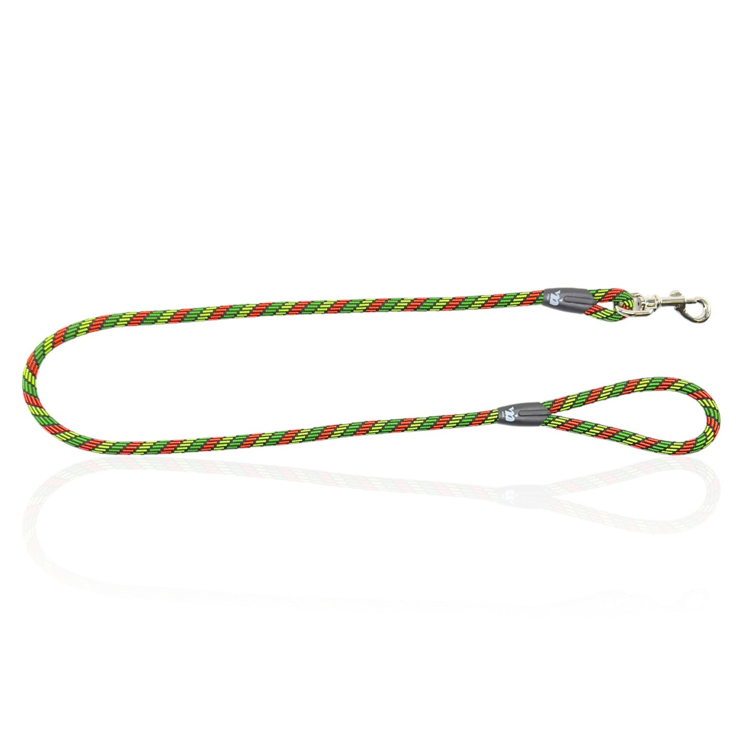 Rave Guinzaglio corda Cane