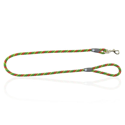 Rave Guinzaglio corda Cane